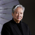 亚洲免费福利视频